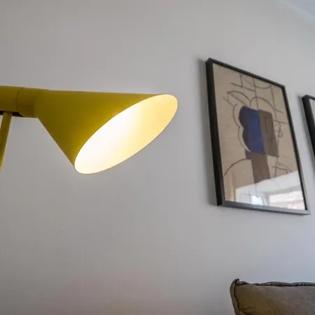 Maria's Малага